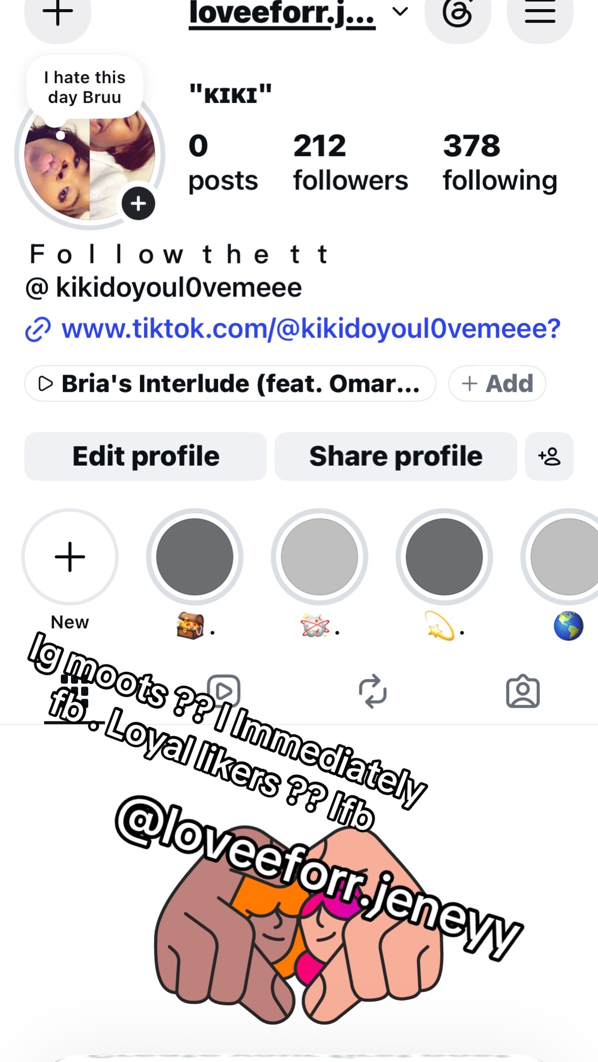 @⋆˚࿔ 𝓍ℴ . 𝒦𝓍𝓇𝒶 𝜗𝜚˚⋆