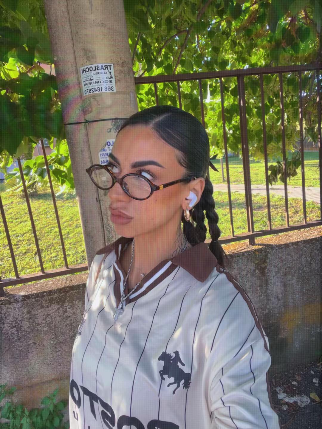 @Francescaaaaa