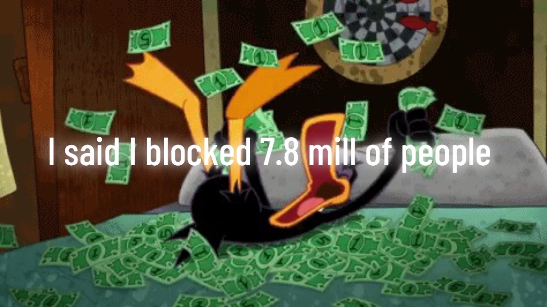 @Thegoat๐๐ฒ๐ฝ๐บ๐ธ