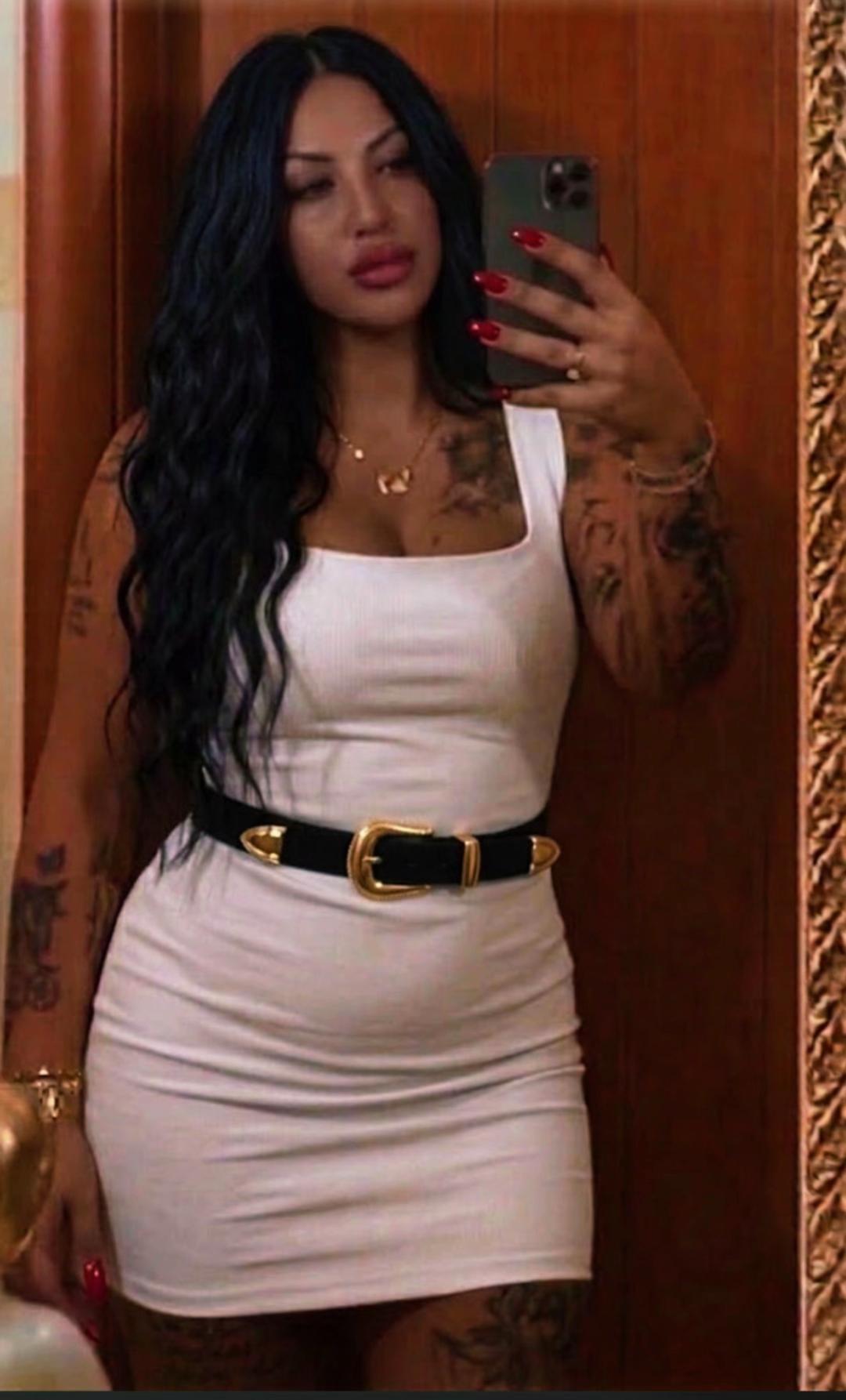 @Eliana♥️🌹🔥🌙