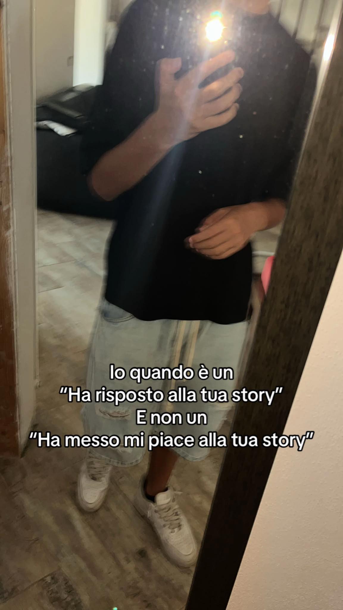 @brozzu.spamm