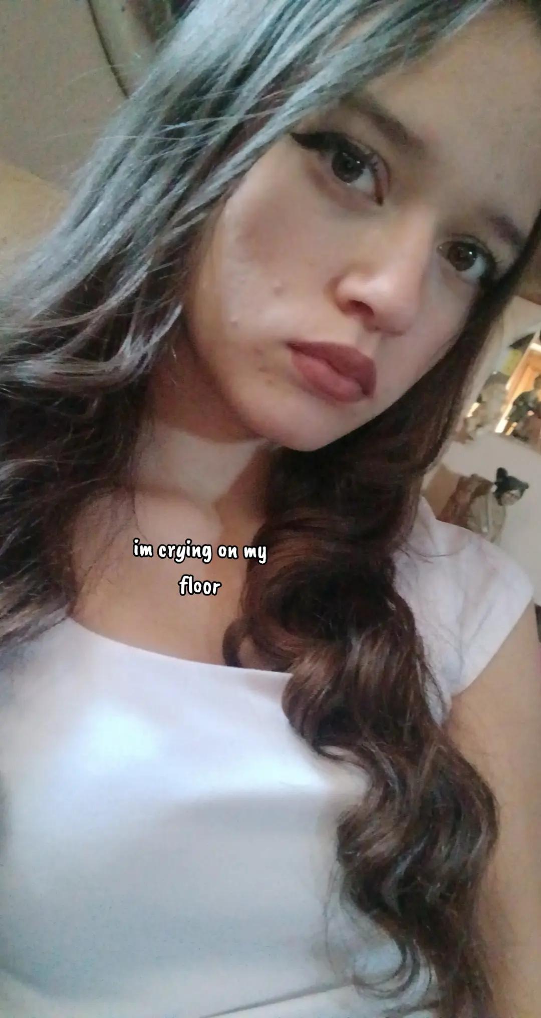 @dar🧷 (i love my boyfriend♡)