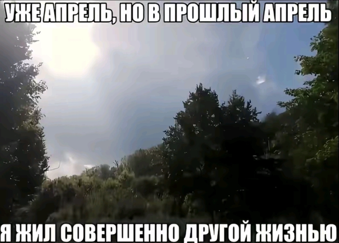 @тгк: zi9ota