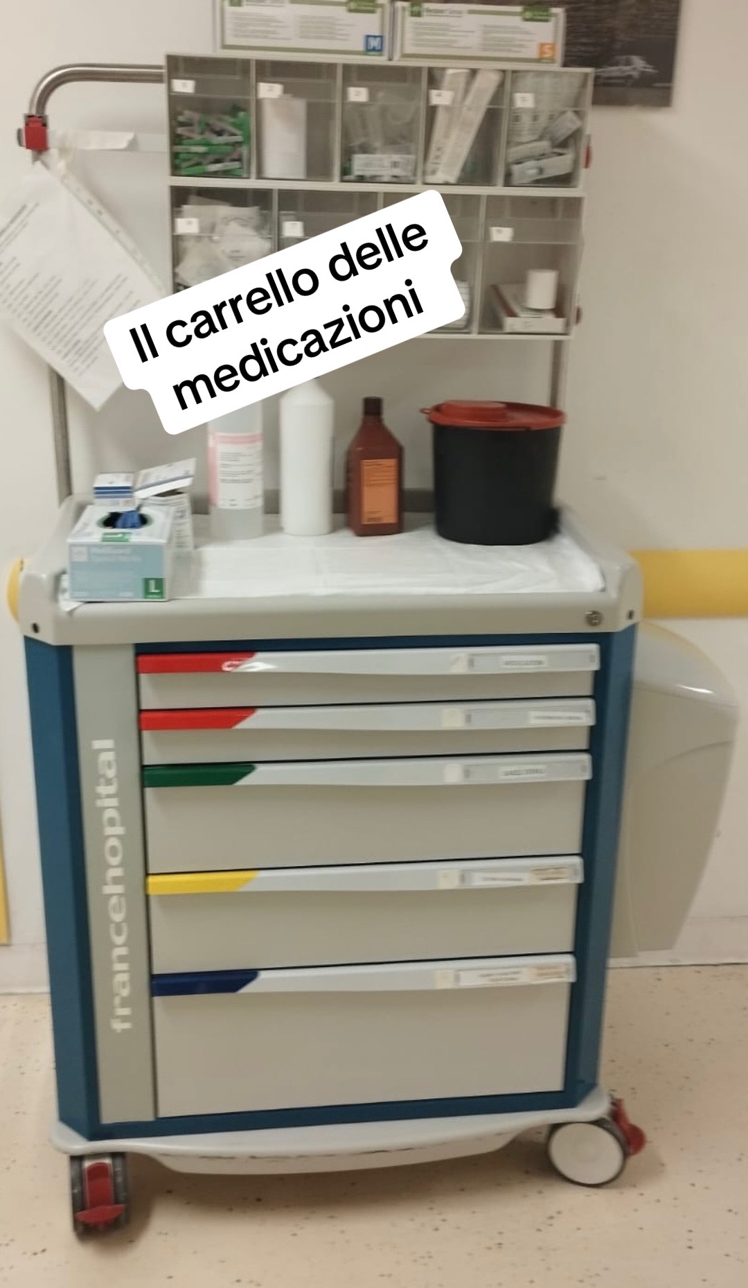 @orthonurse17