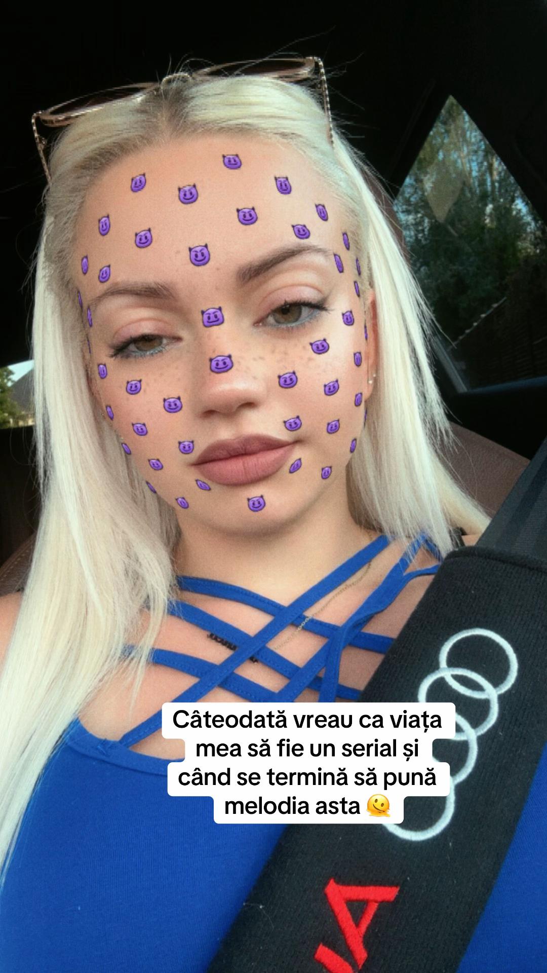 @bibiq0690
