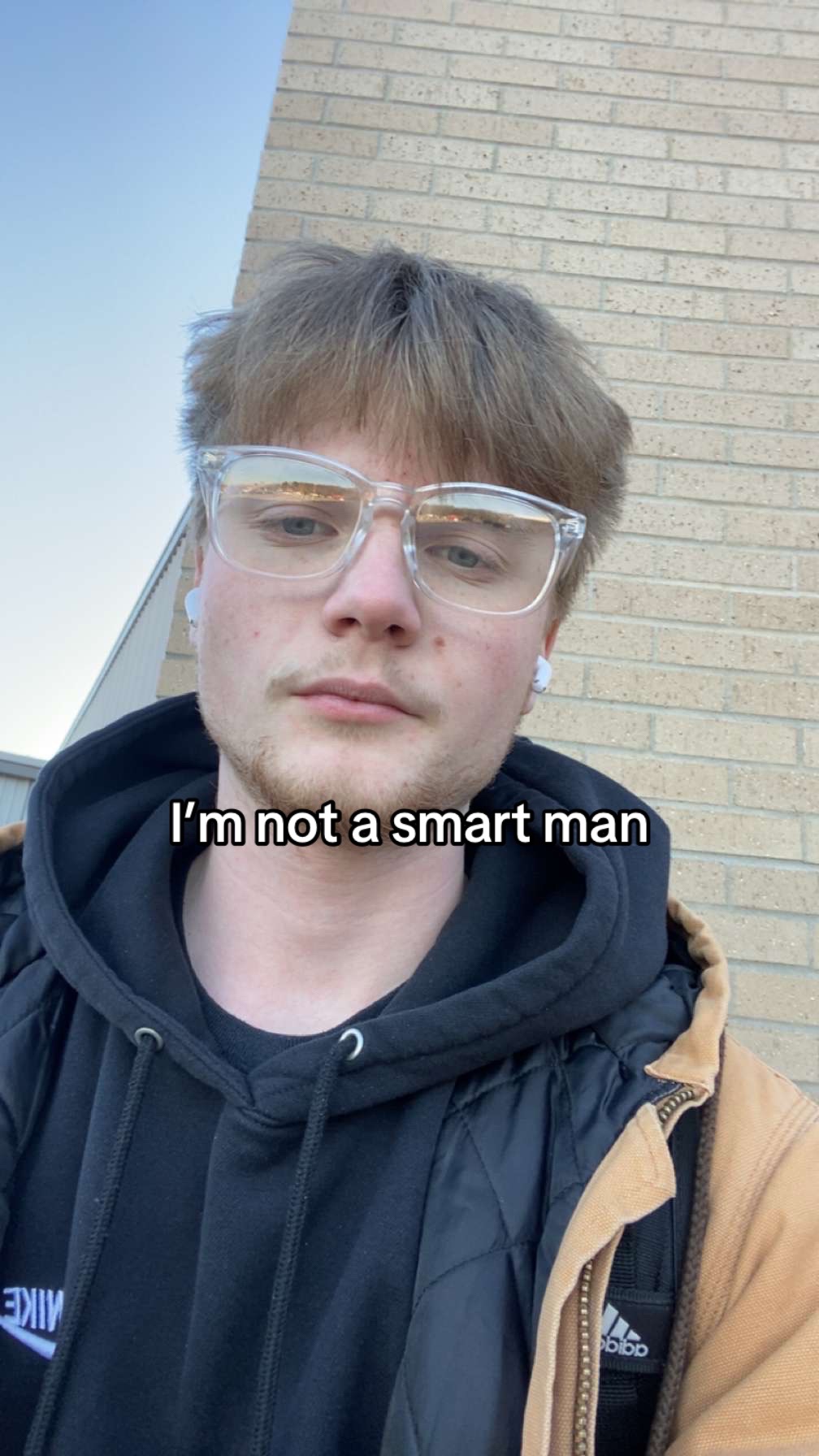 @Ben