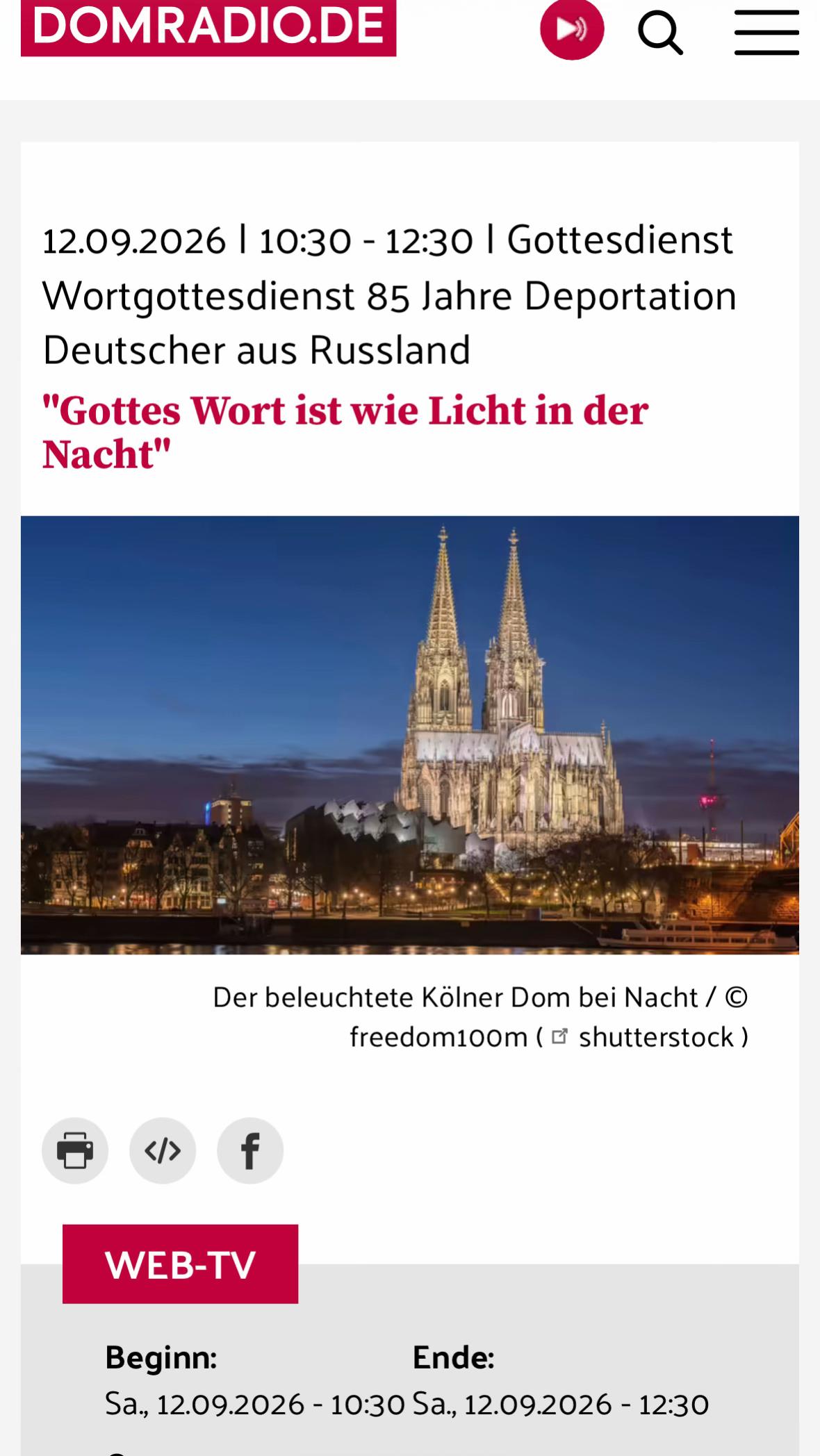 @Heinrich Steffen