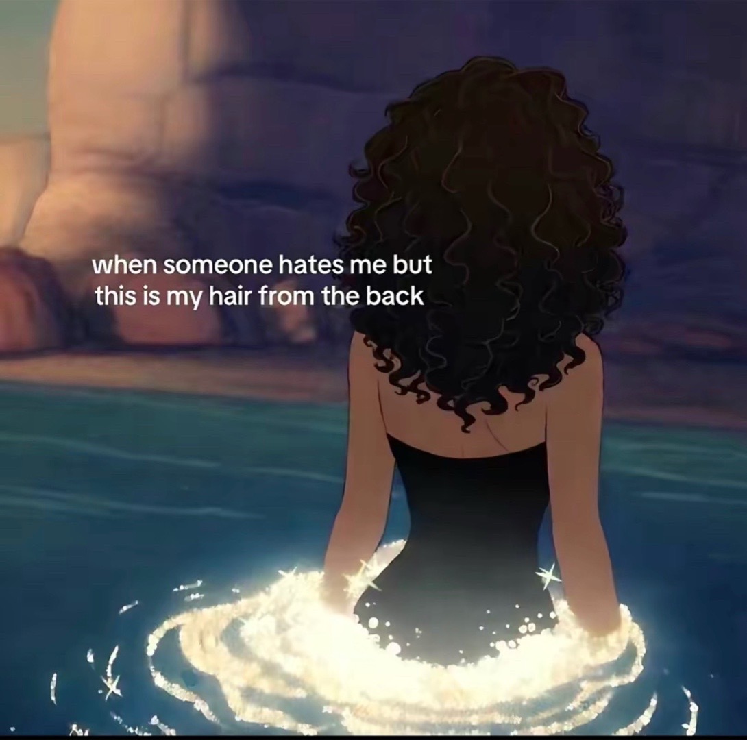 @P🖤