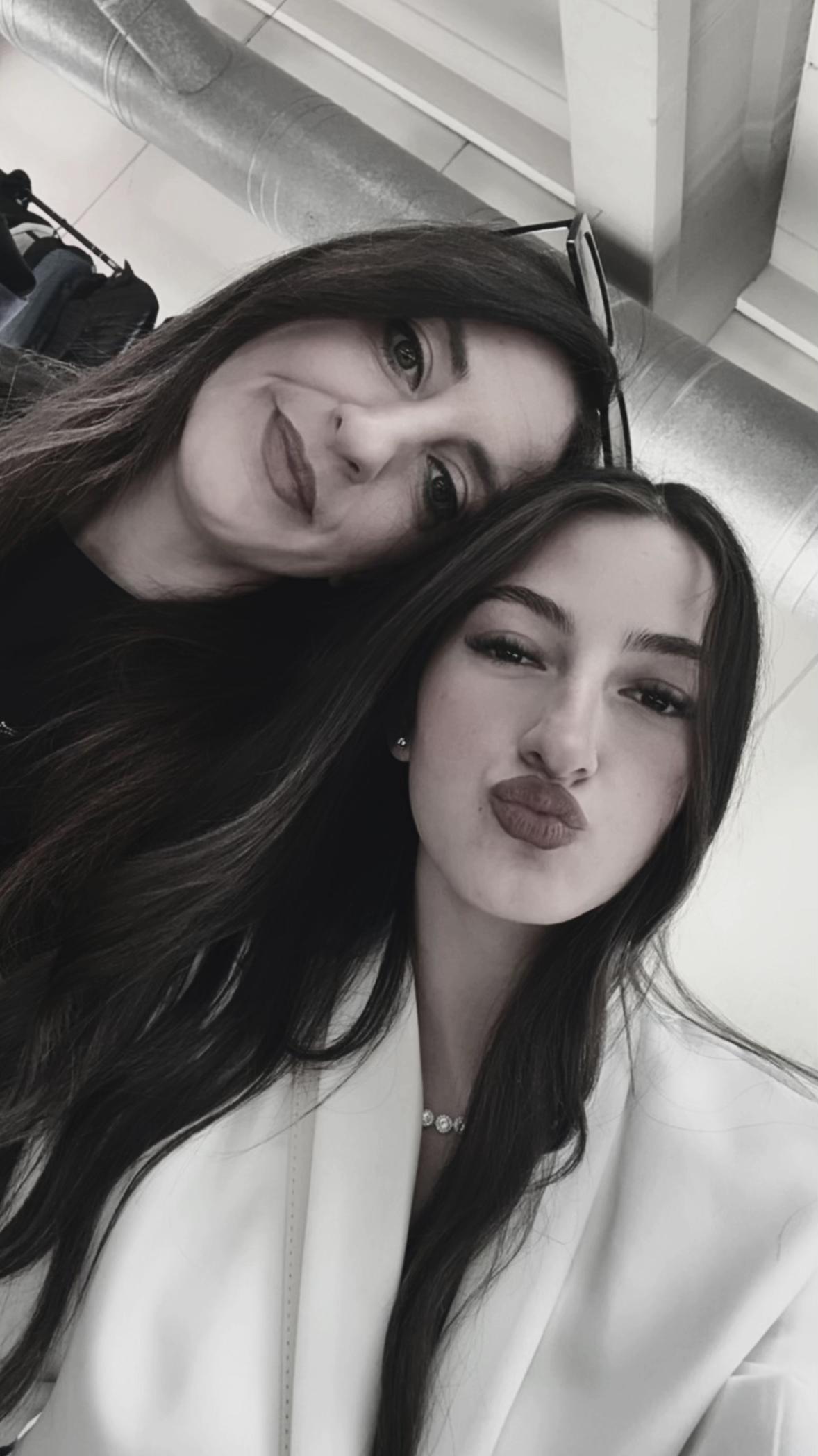 @_AlessiaRuocco_