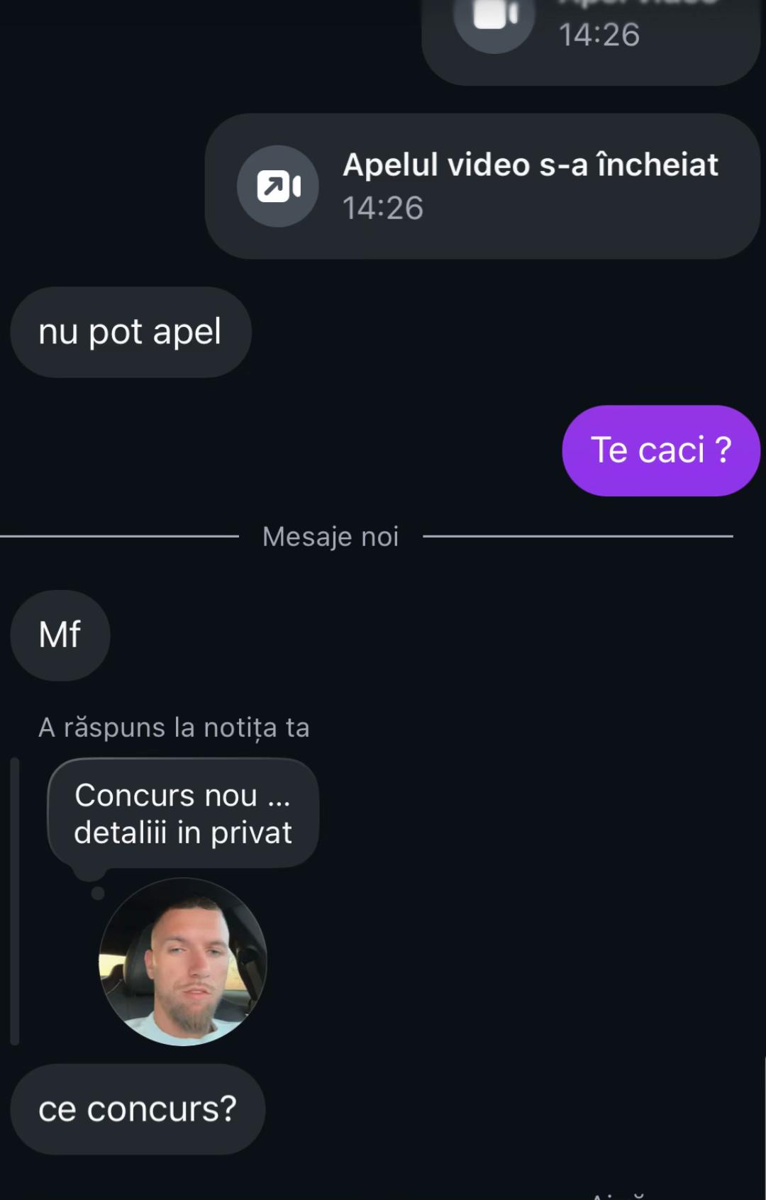 @Pediiiii👻