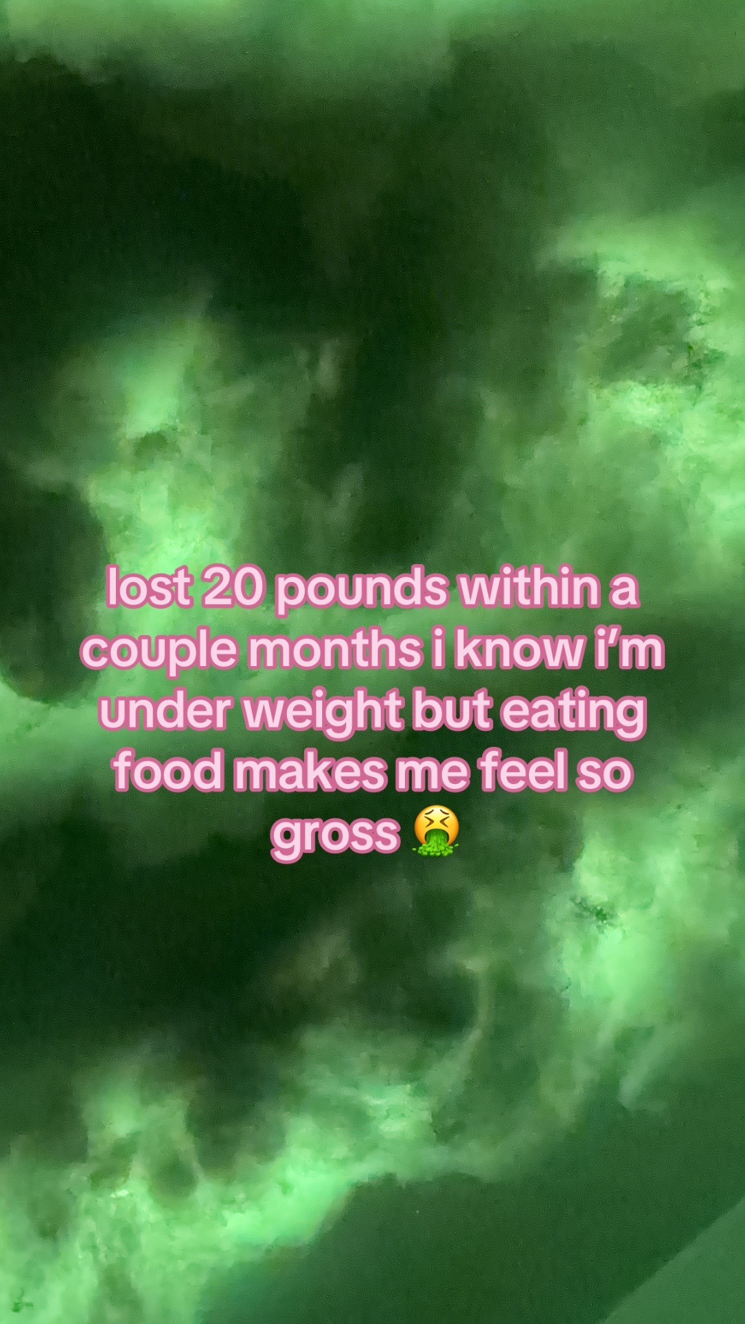 @vent.ac