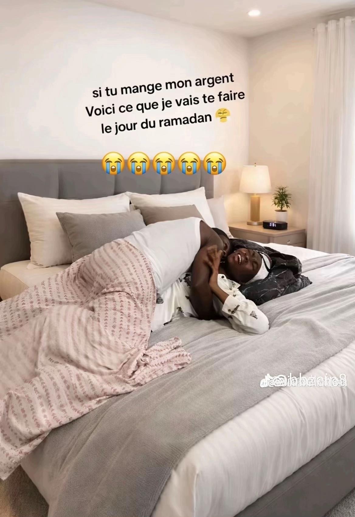 @MR VASCO 🇨🇩⚔️🇺🇸