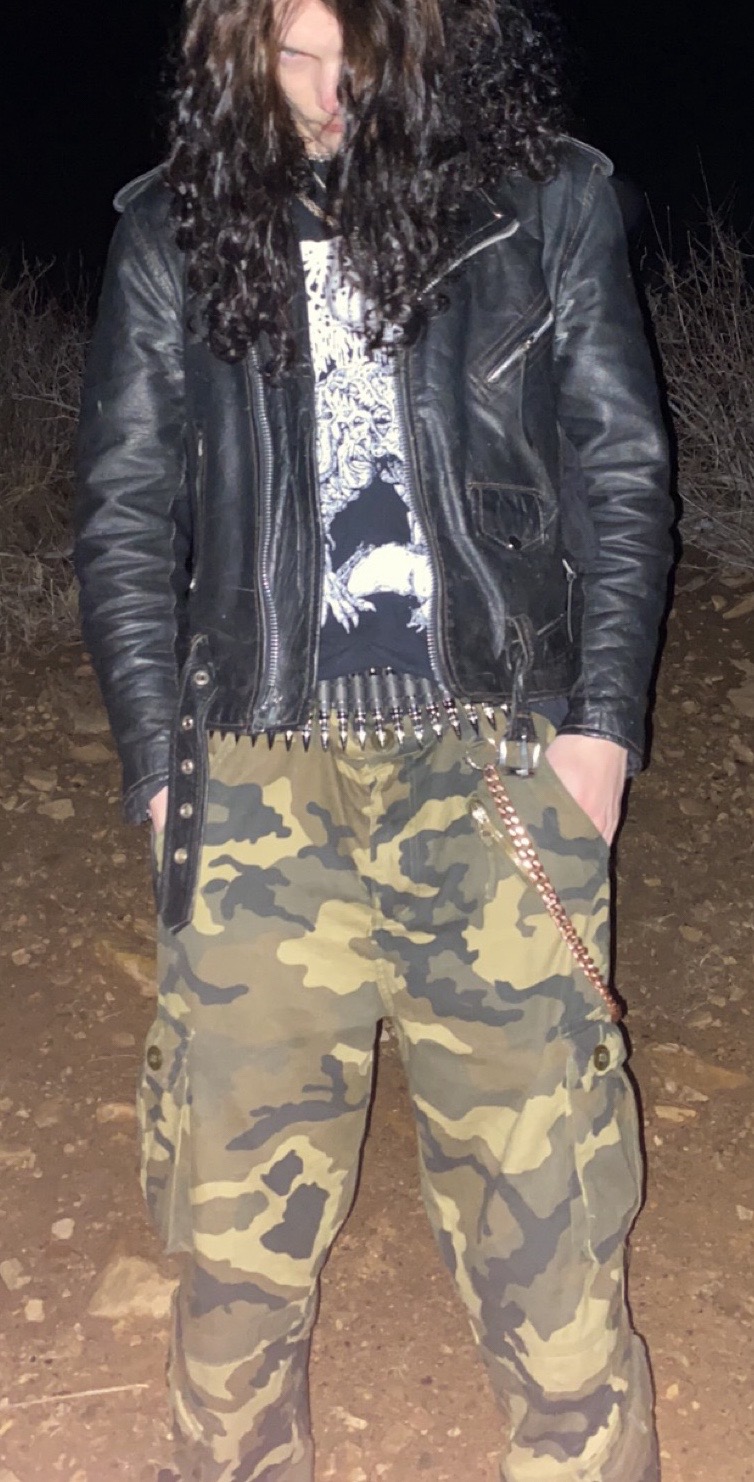 @♫⃠ 𝔑𝔬𝔞𝔥 𝔰𝔪𝔦𝔱𝔥 ♫⃠