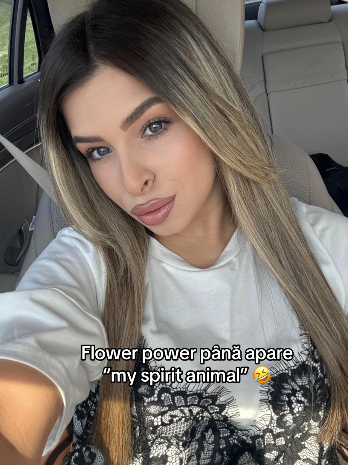 @maddiee