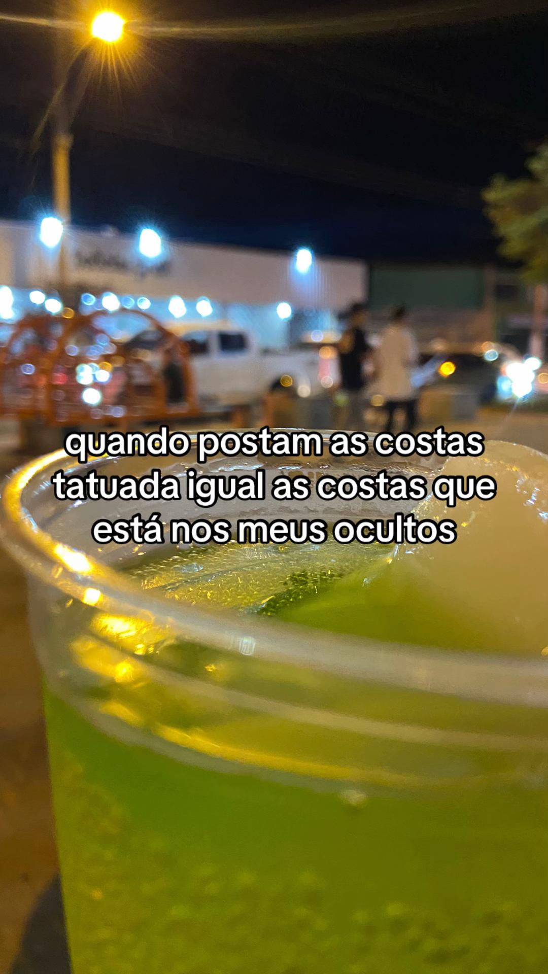 @laurty.z