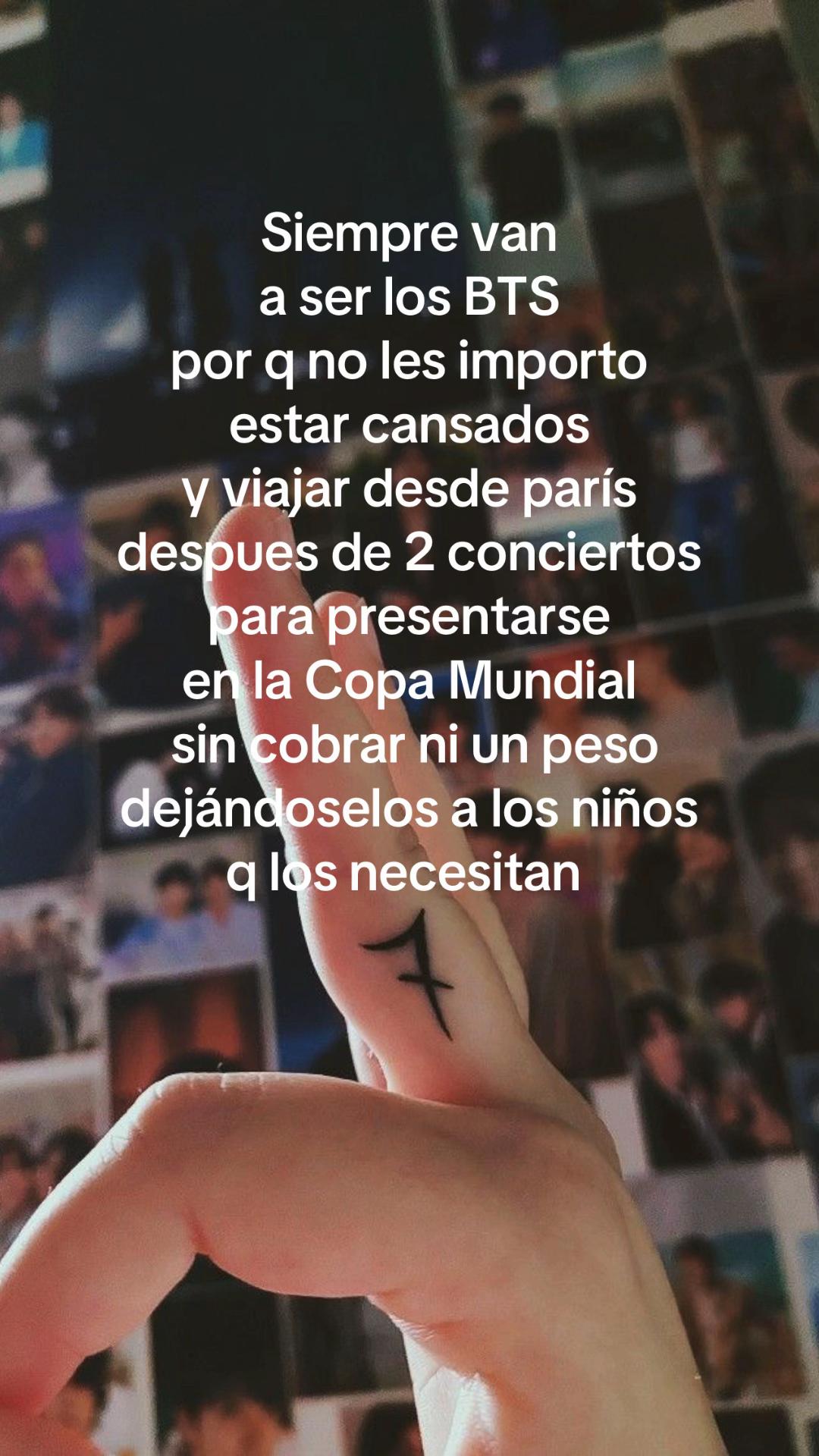 @Sara7