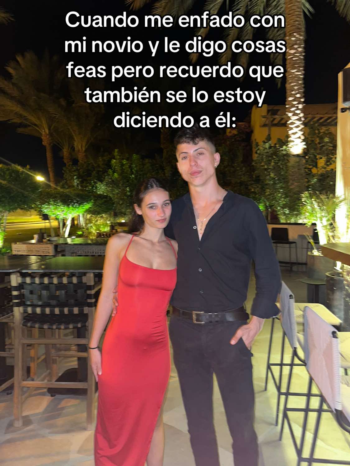 @Prvr.judith