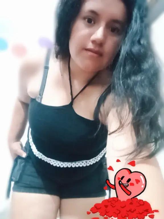@𝕬𝖞𝖉𝖊𝖙 𝖑𝖆𝖎𝖟𝖆🎀