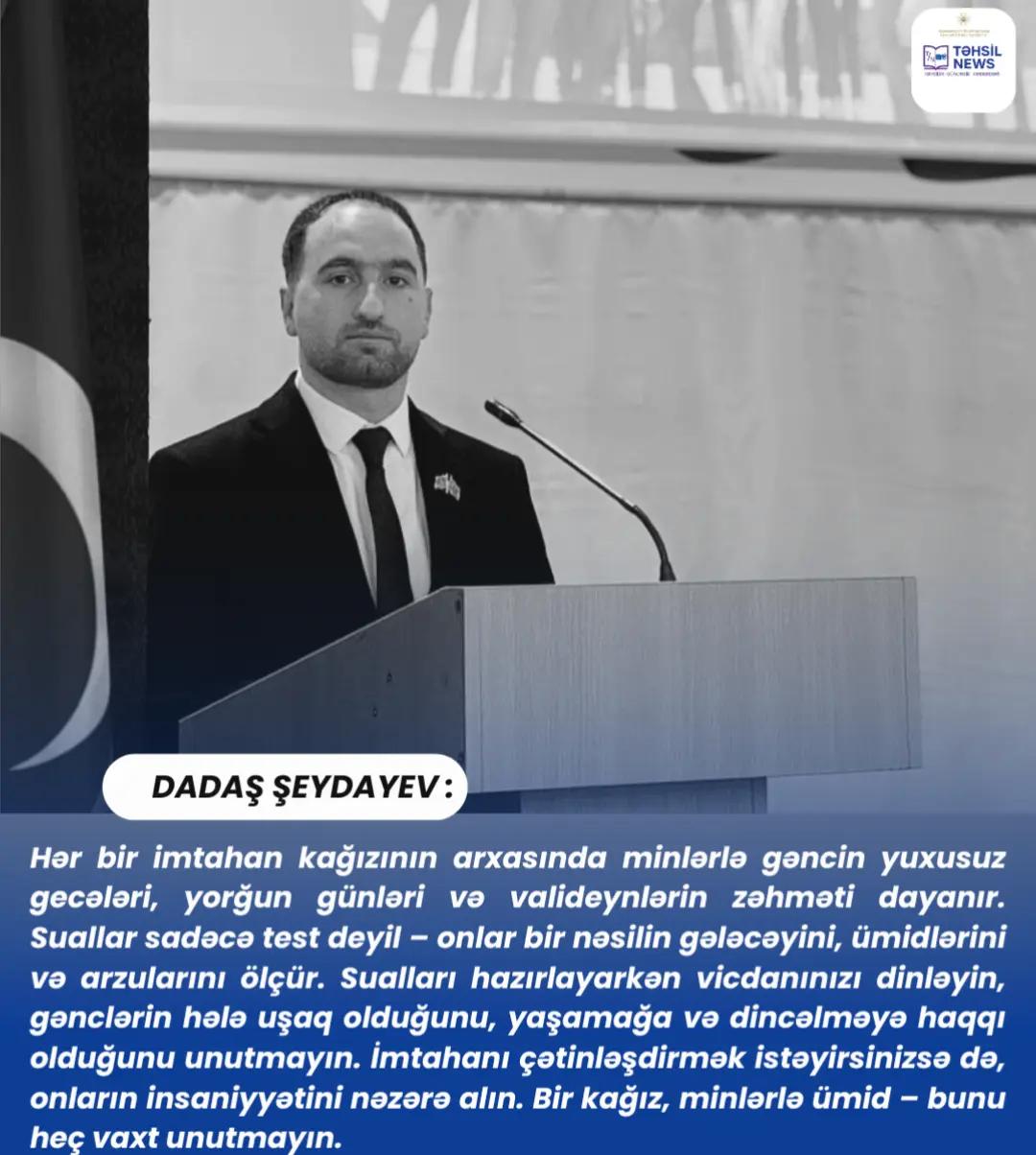 @TehsilNews