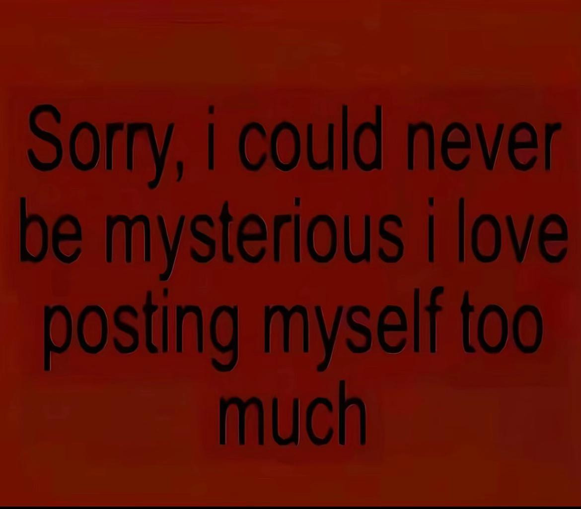 @keyne