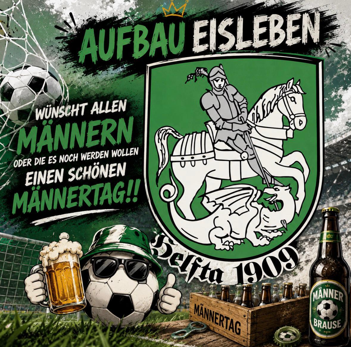 @busgaufbaueisleben