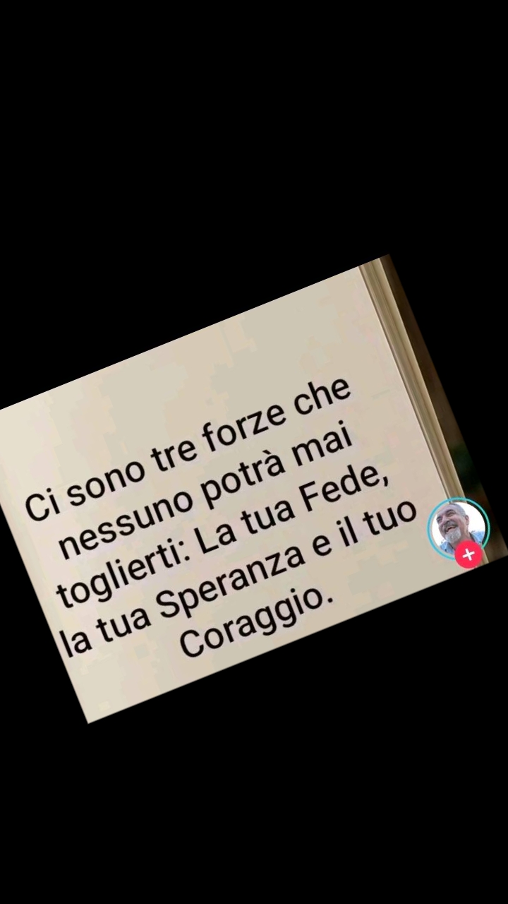 @Noia