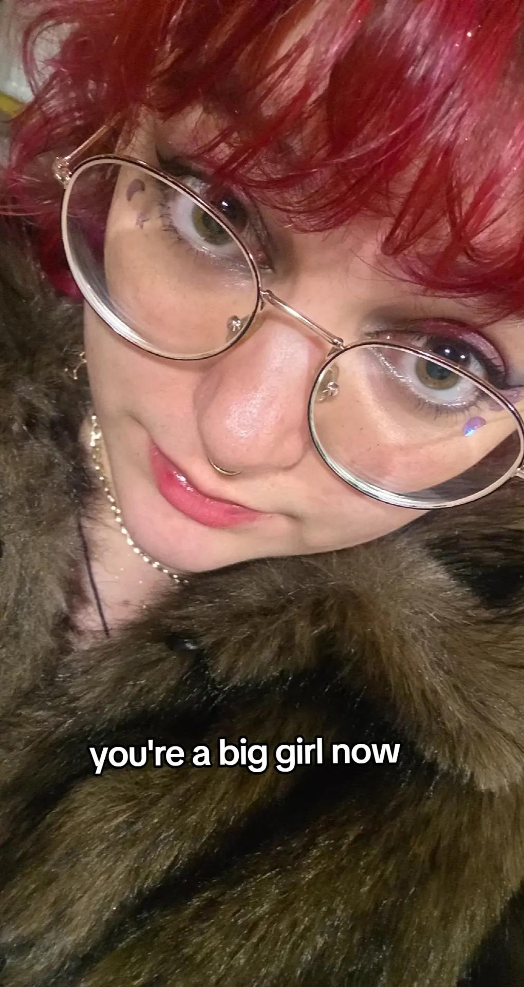 @JUJU'S WIFE.