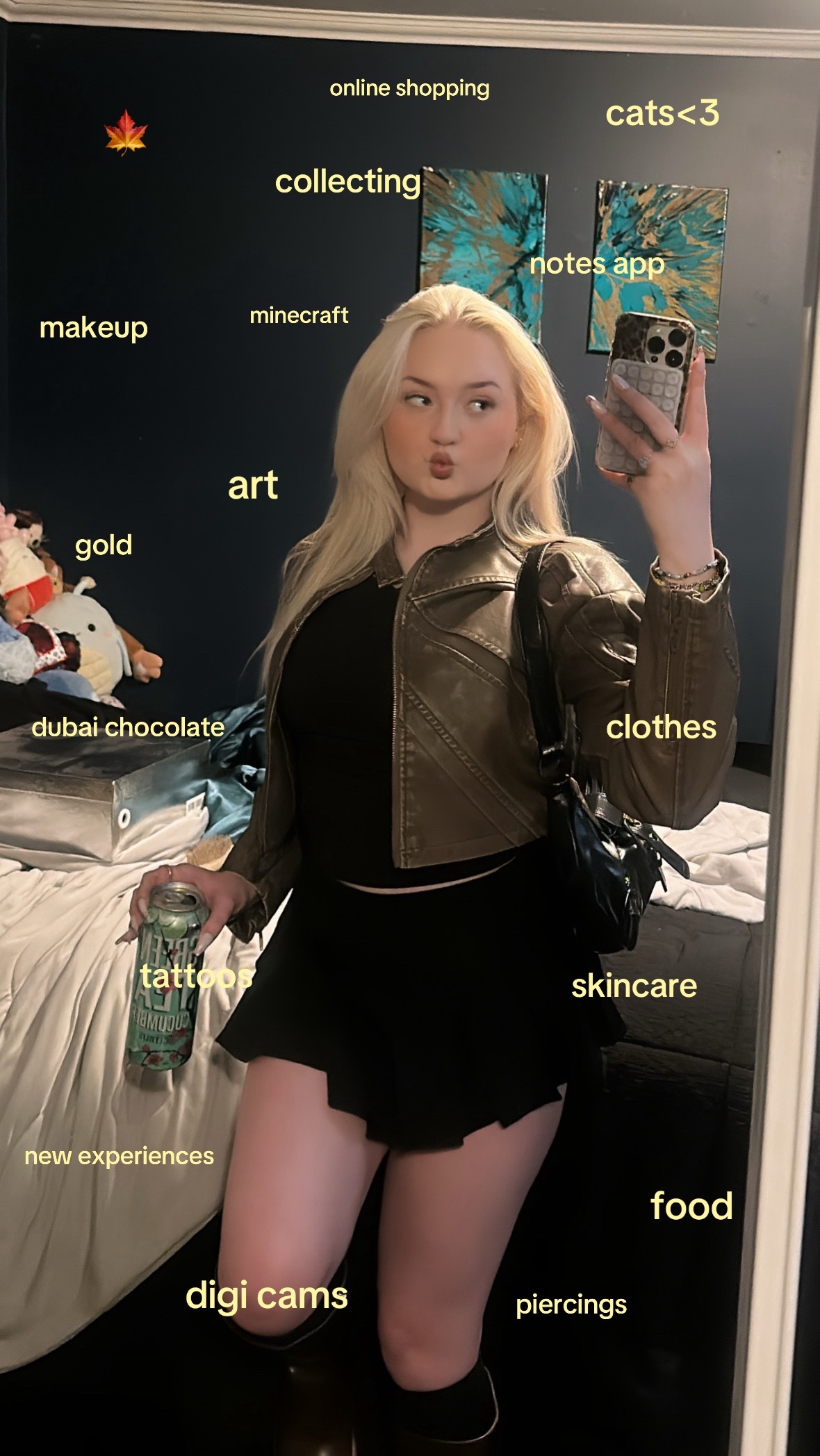 @emilcia🕊️
