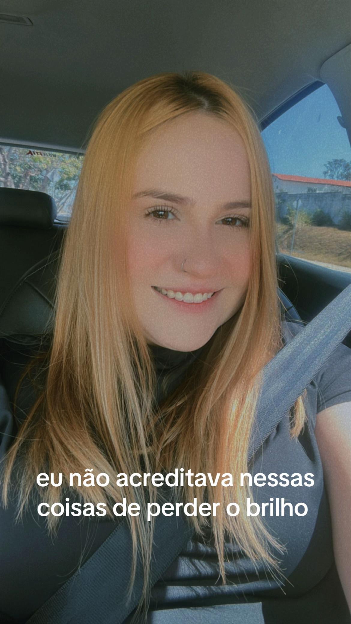 @Rayssa Miranda