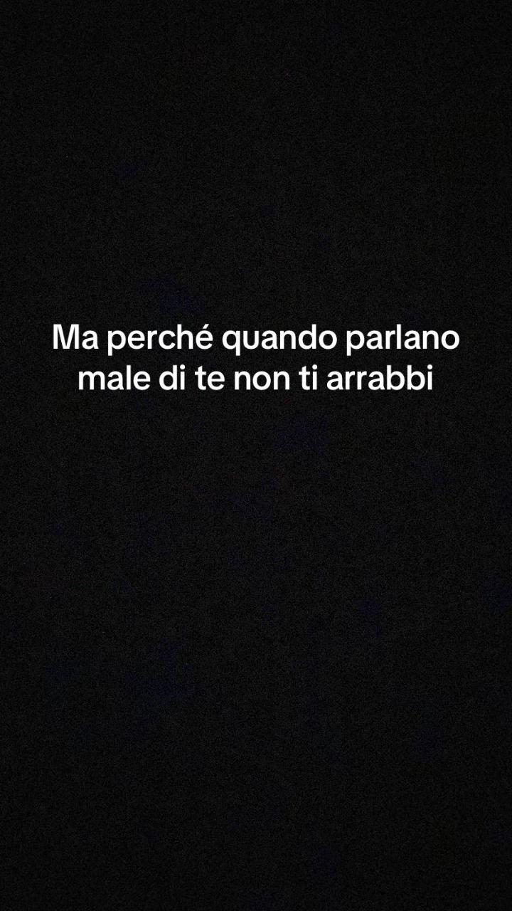 @Perla❤️