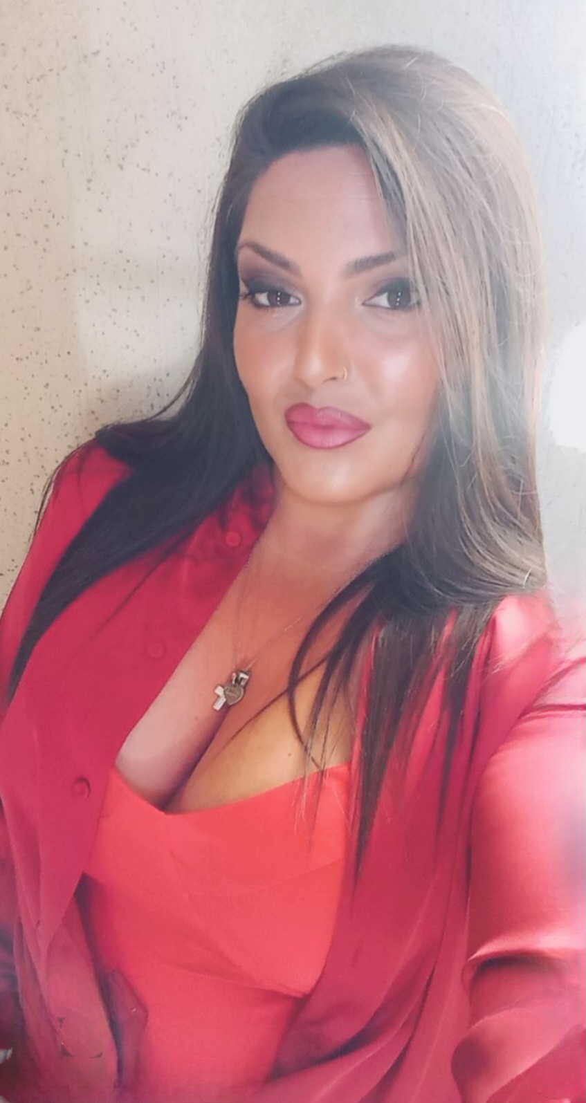 @NADIA⚘️🩷