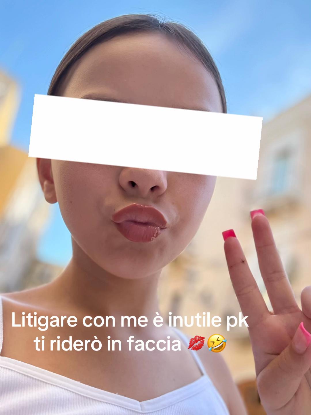 @Secret_017