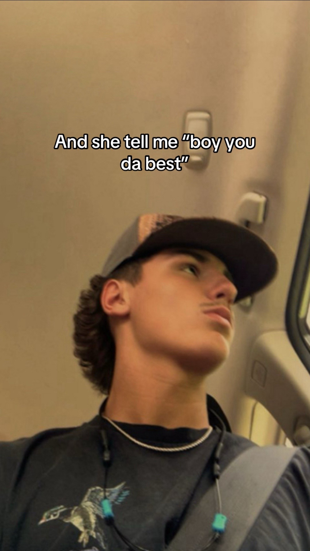 @Westonn_xp