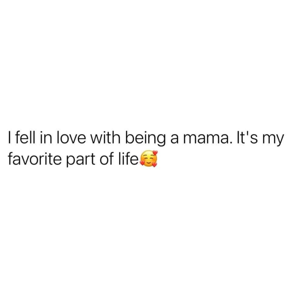 @Key Baby