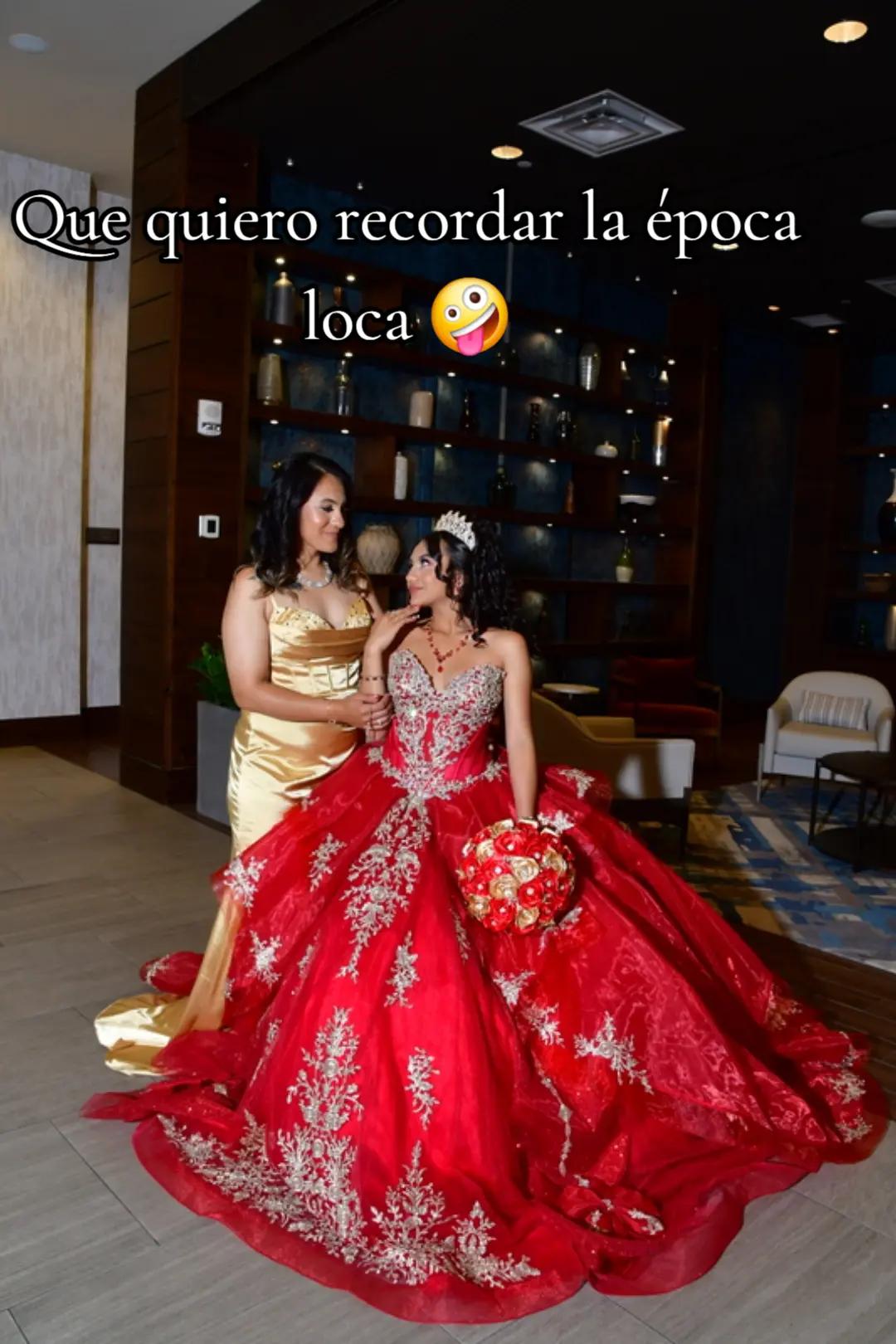@Ramirez Yeni
