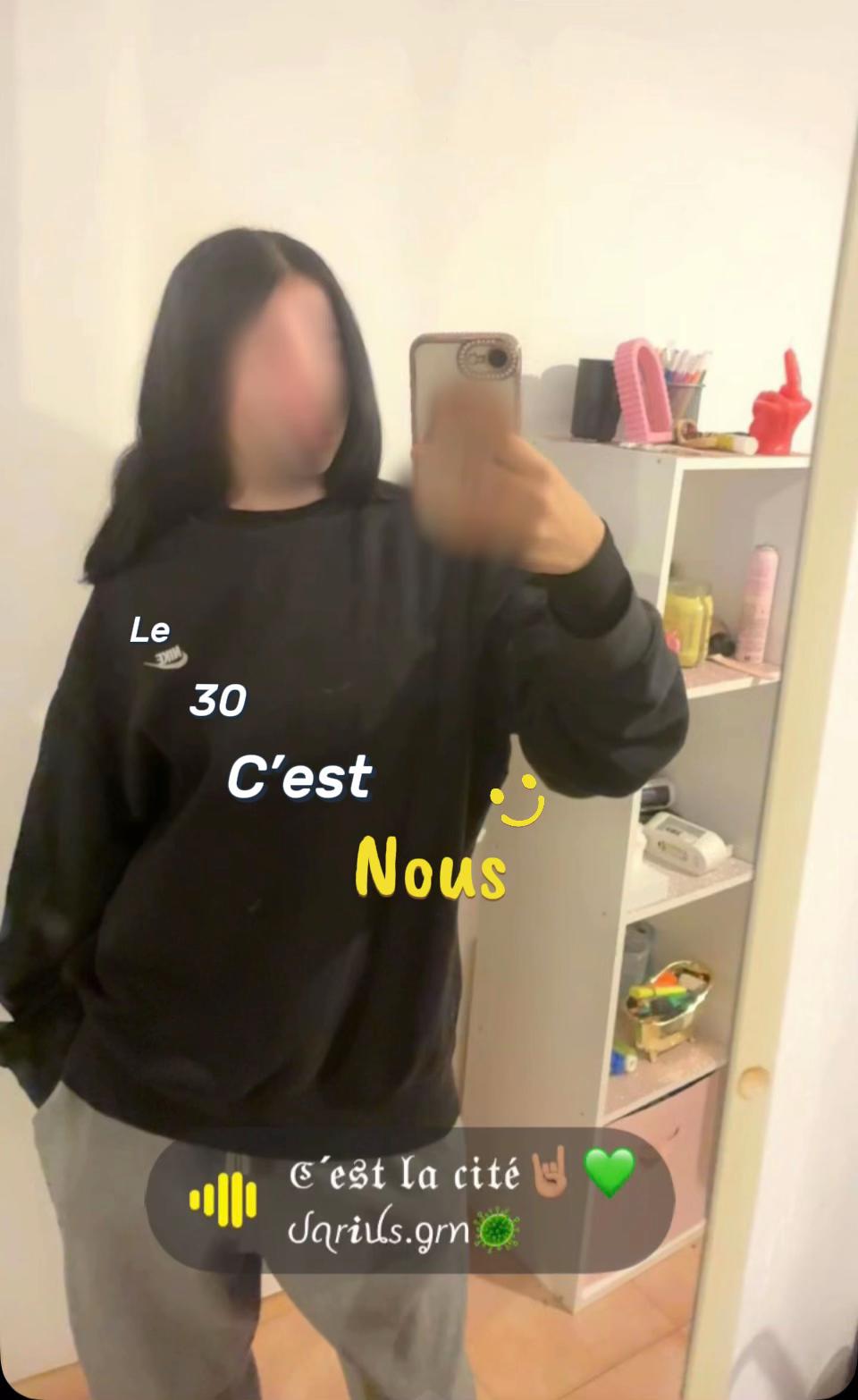 @user.30ik