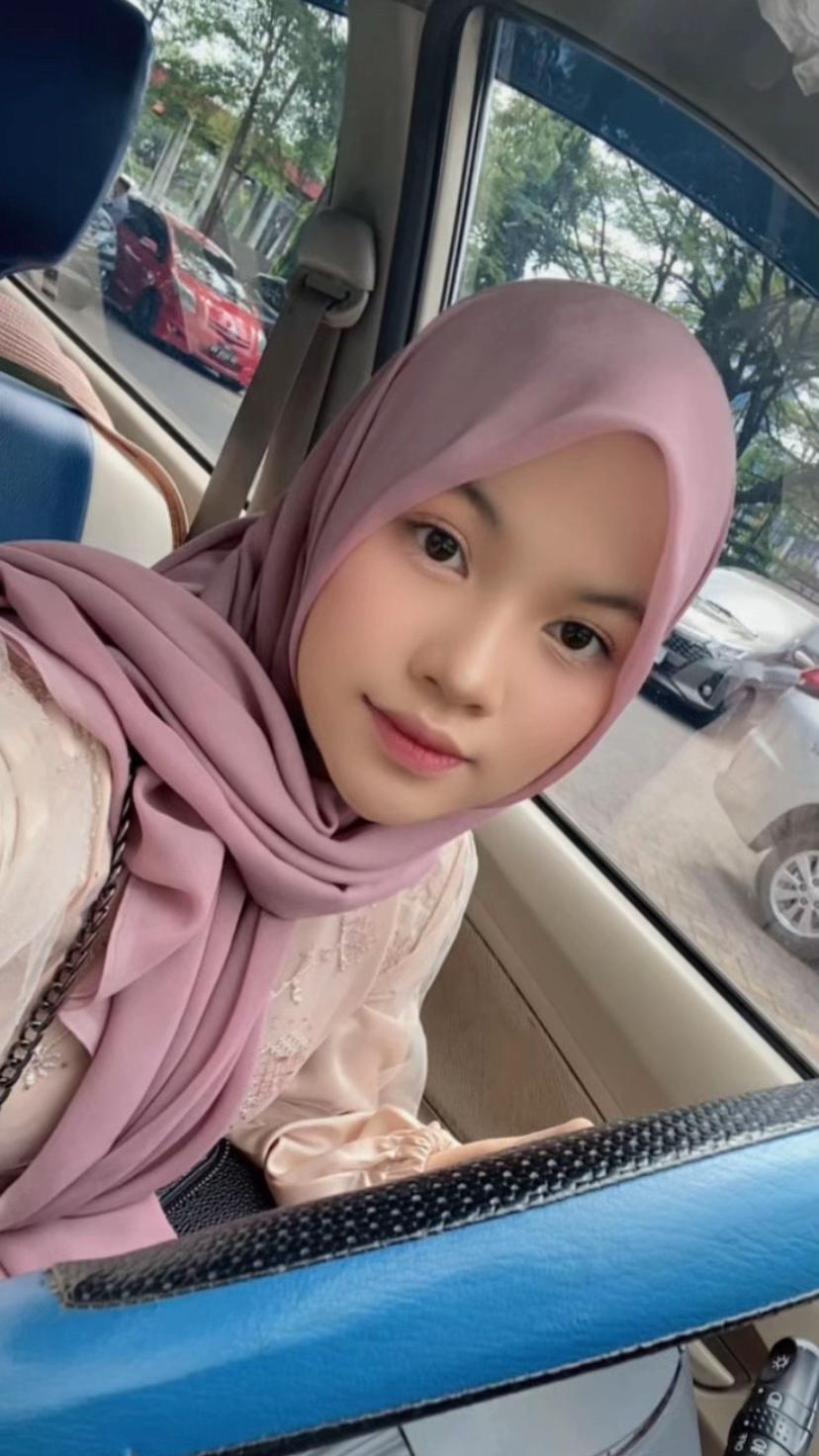 @a.annisanfhh