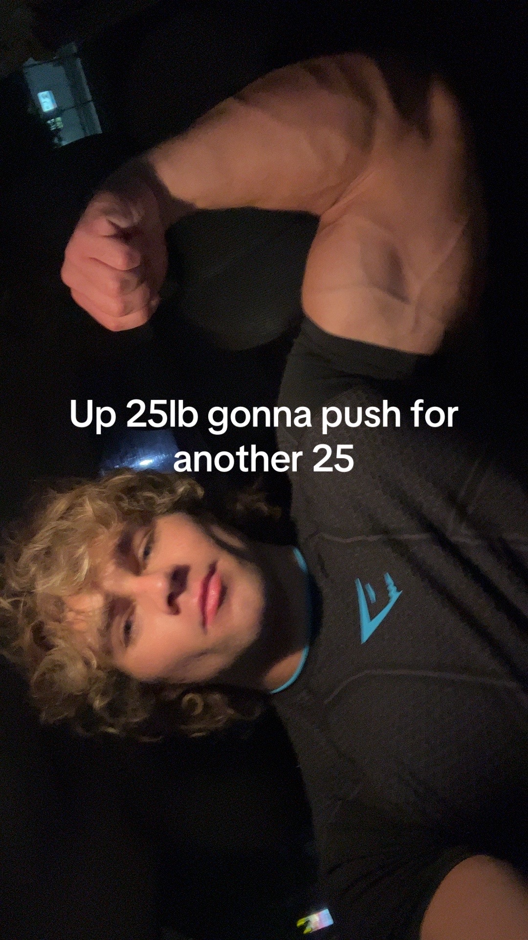@Nick_Lawlor