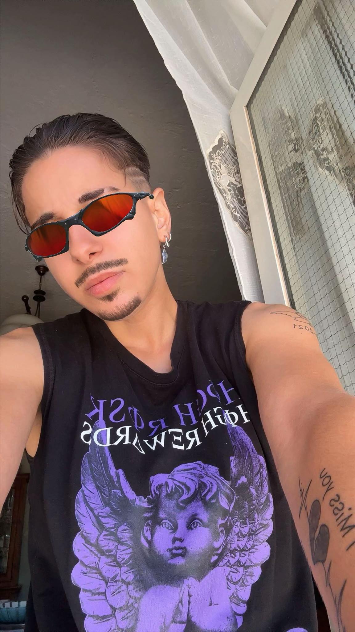 @😈diavolo😈