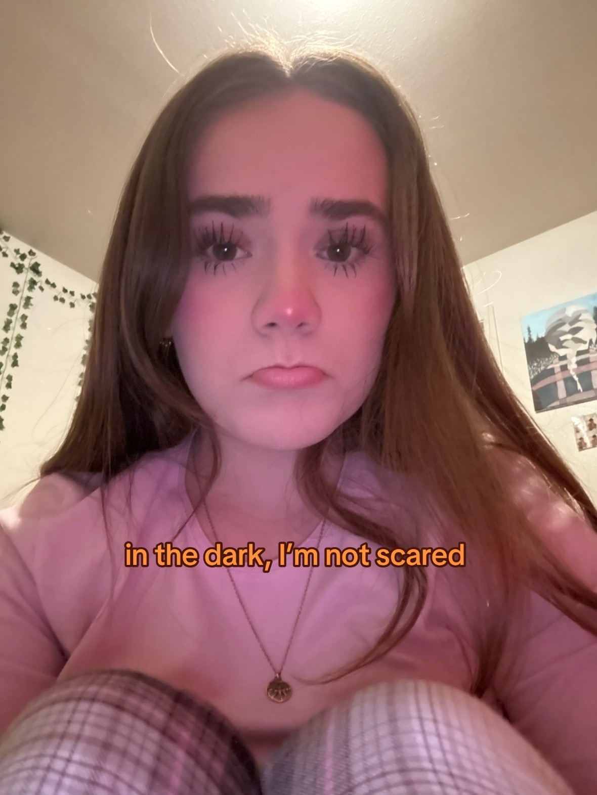 @liz
