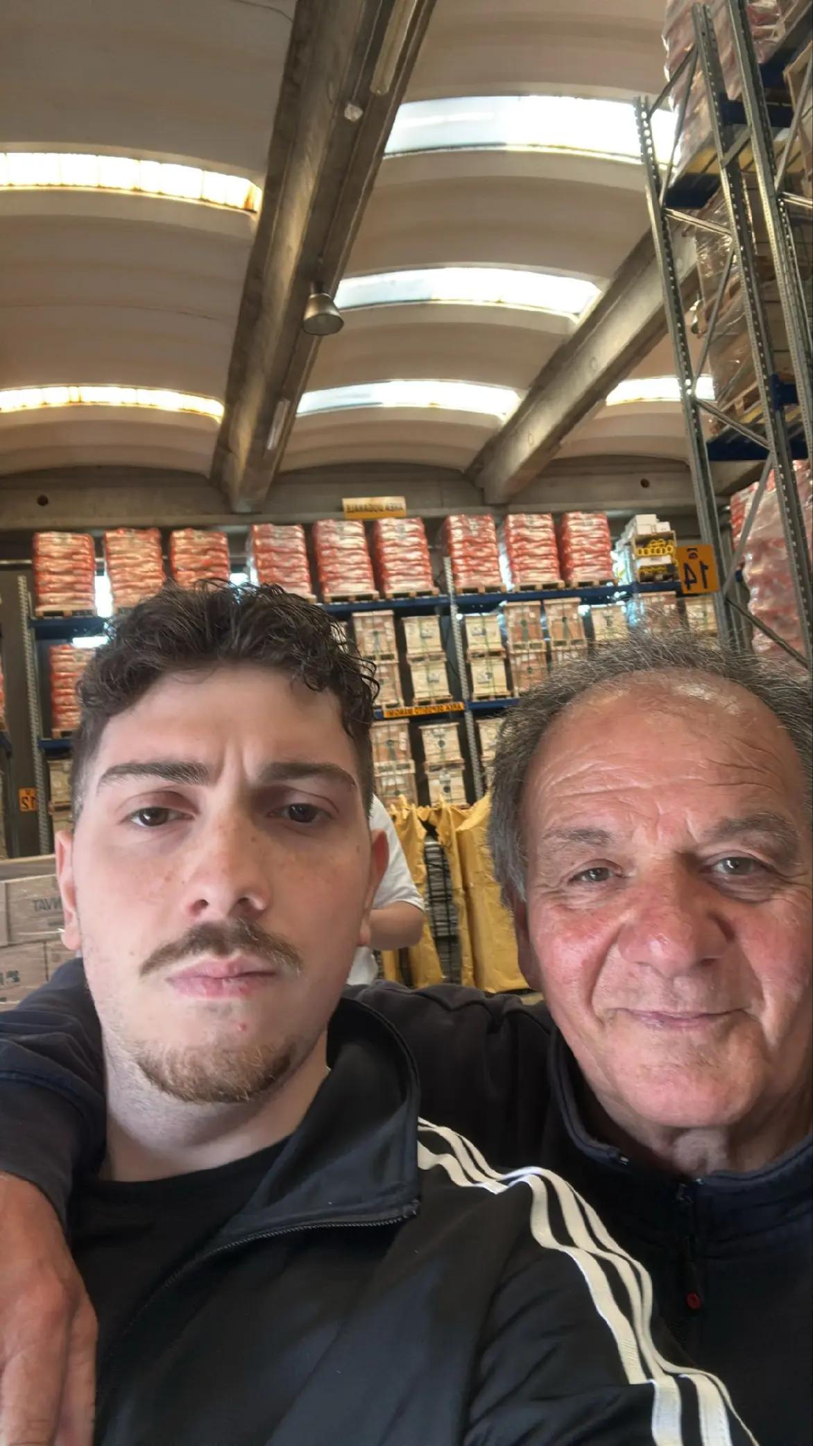 @domenicopeluso6
