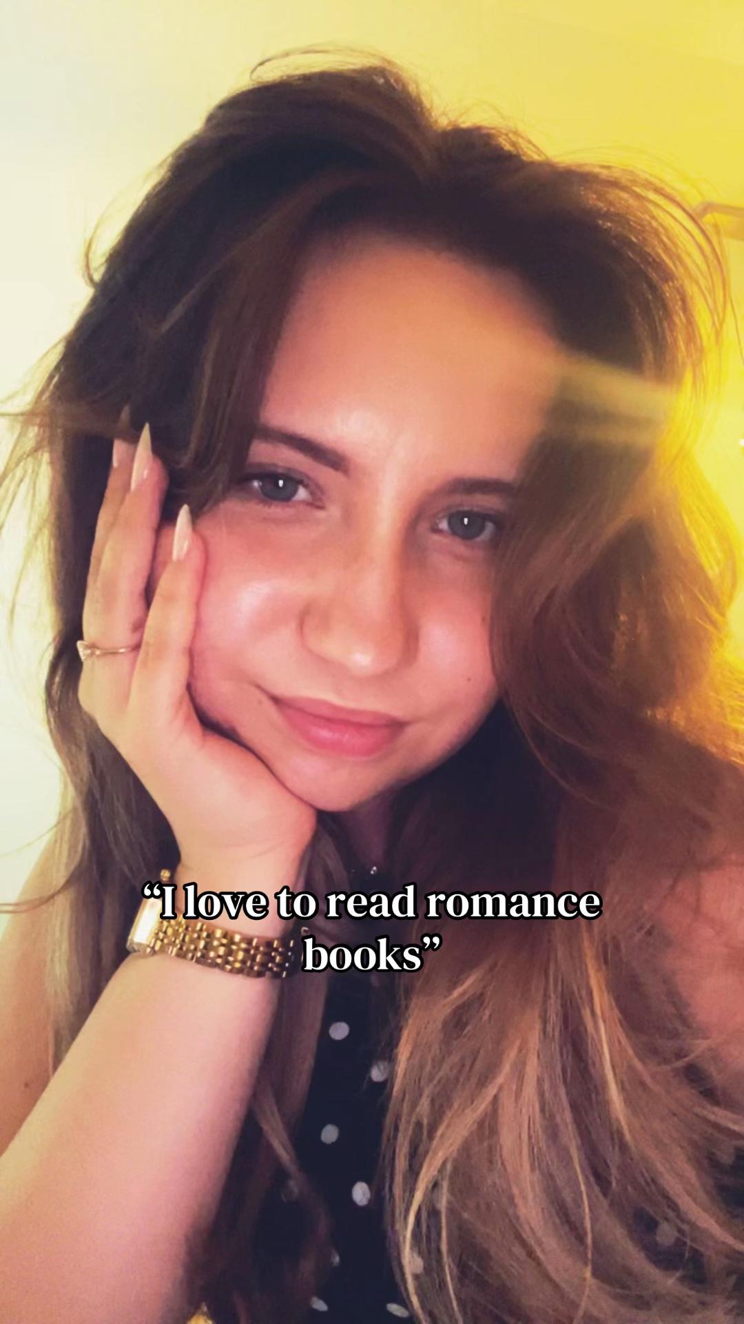 @📚