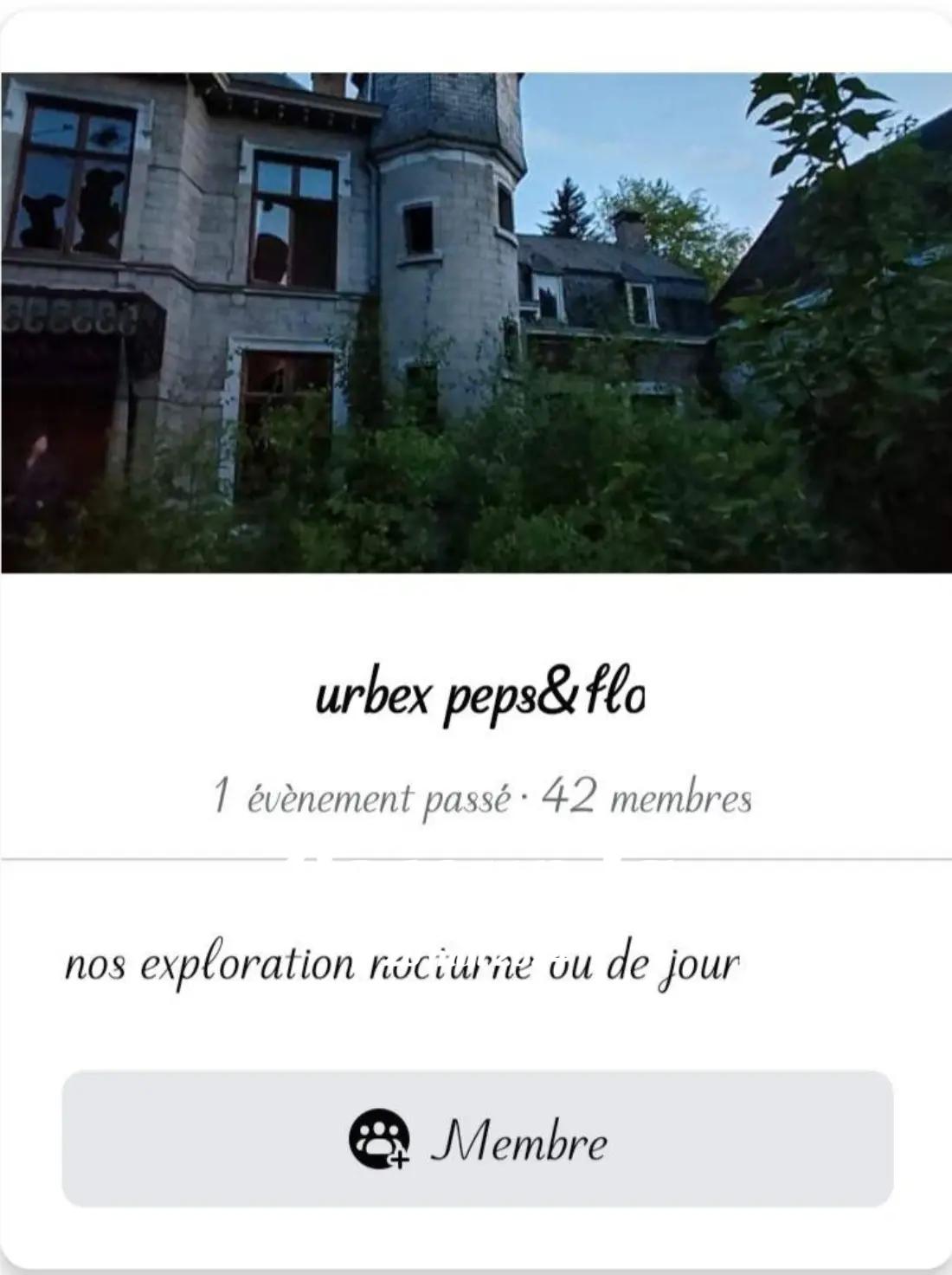 @mllefl0ow๐๐๐