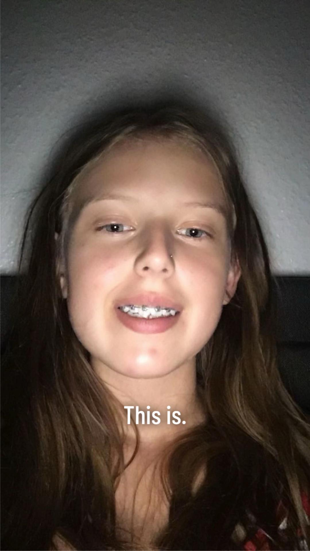 @𝐋𝐞𝐨
