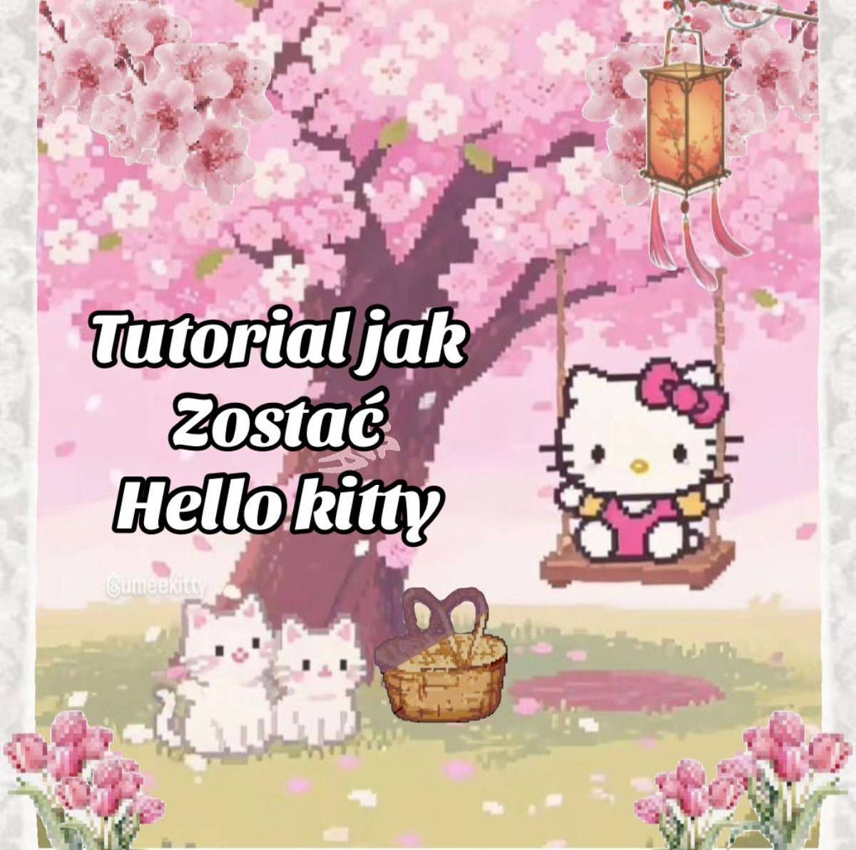 @˚˖𓍢ִ໋❀🪽