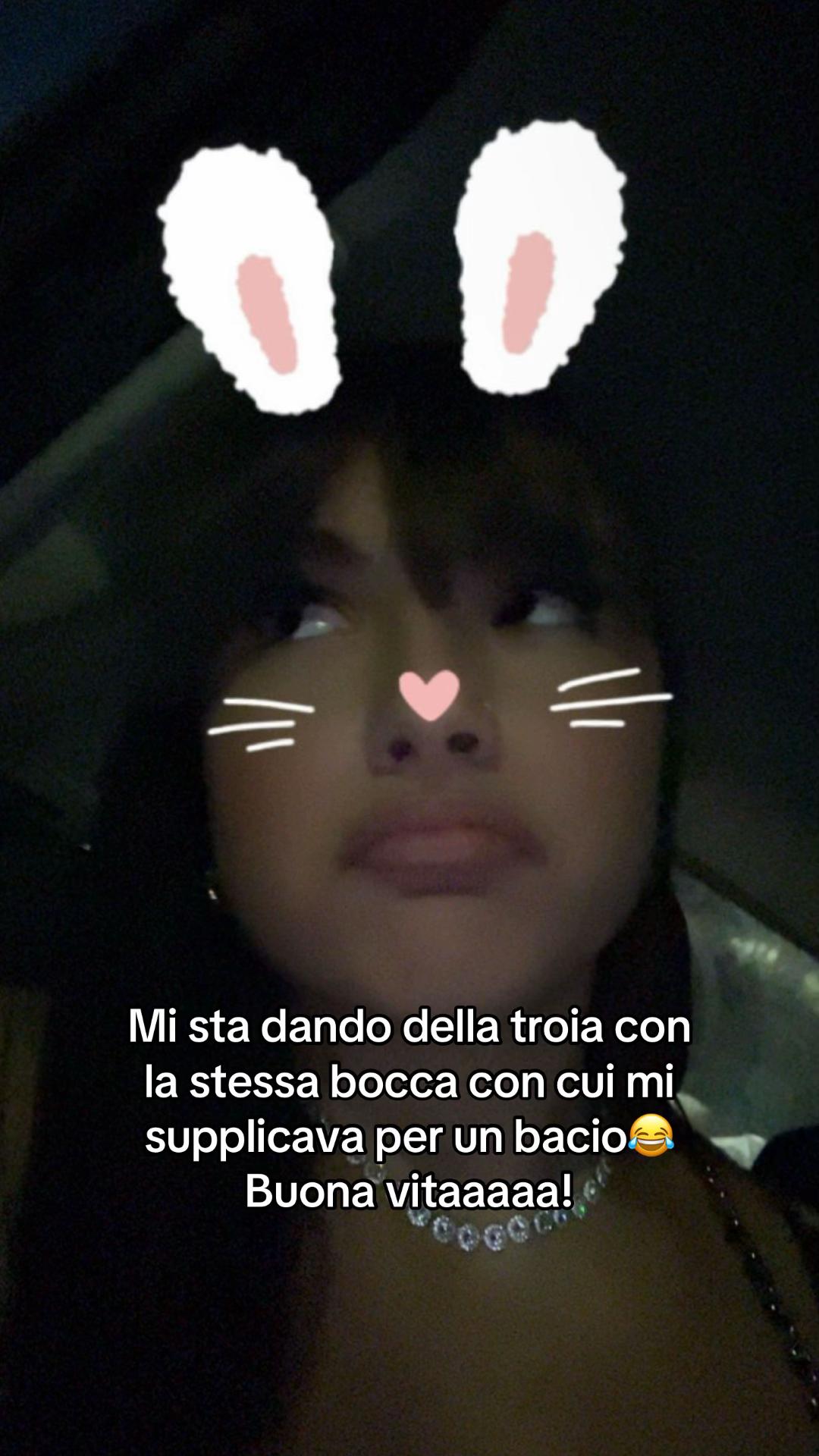 @gaiaa♛