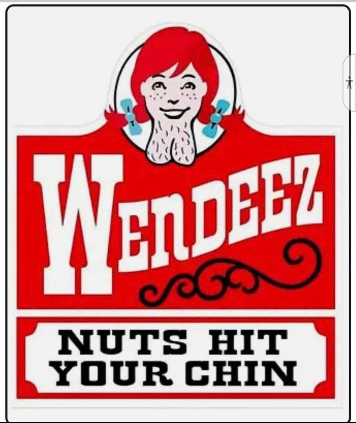 @jolly_fat_citizen