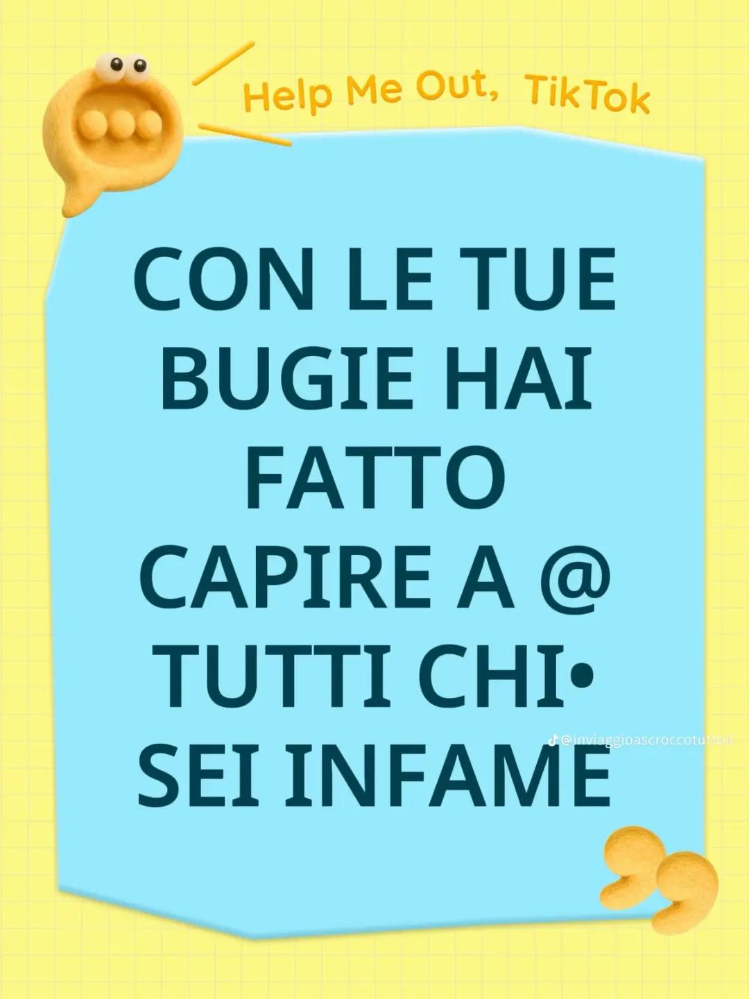 @simoncino