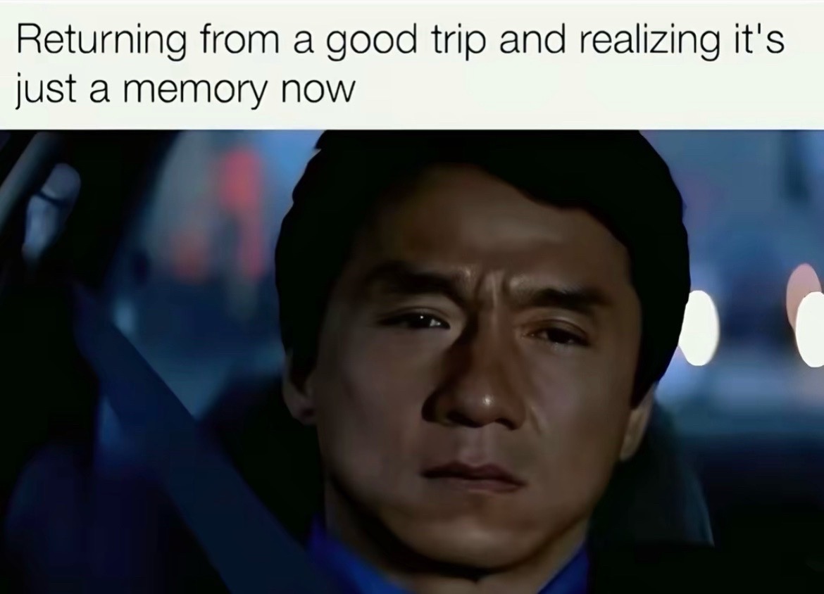 @emma 🇵🇸🧤 (without an h)