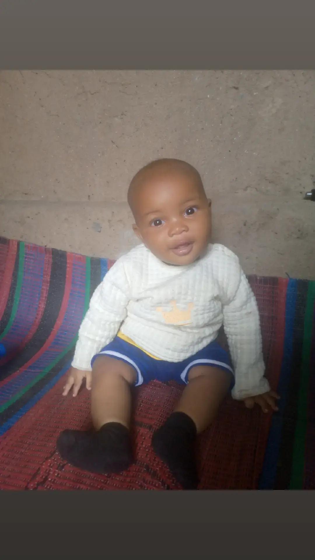 @petty new